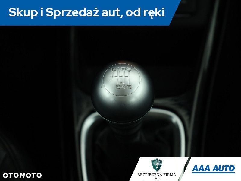 Jeep Compass - 14