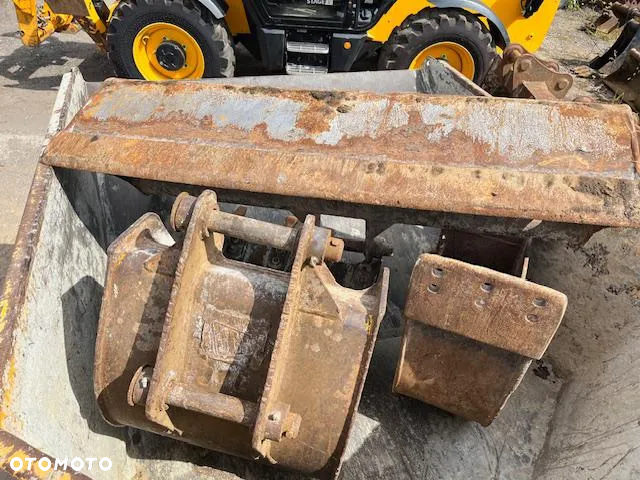 Volvo ECR50 - 4