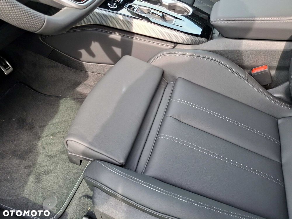 Audi A6 Limousine - 20