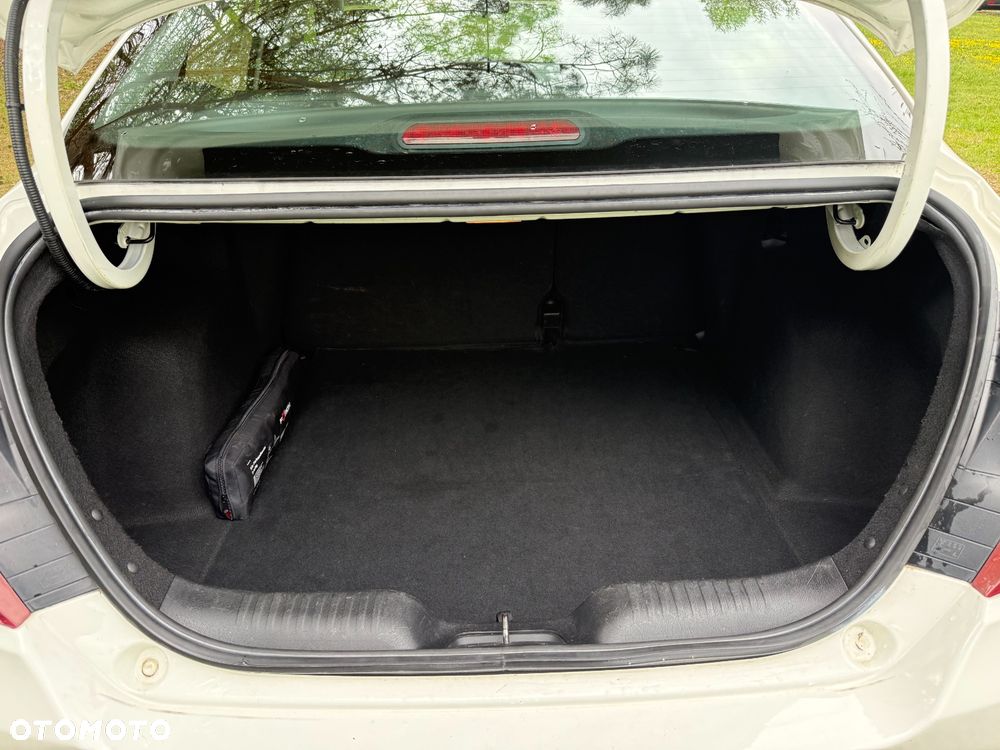Fiat Tipo - 11