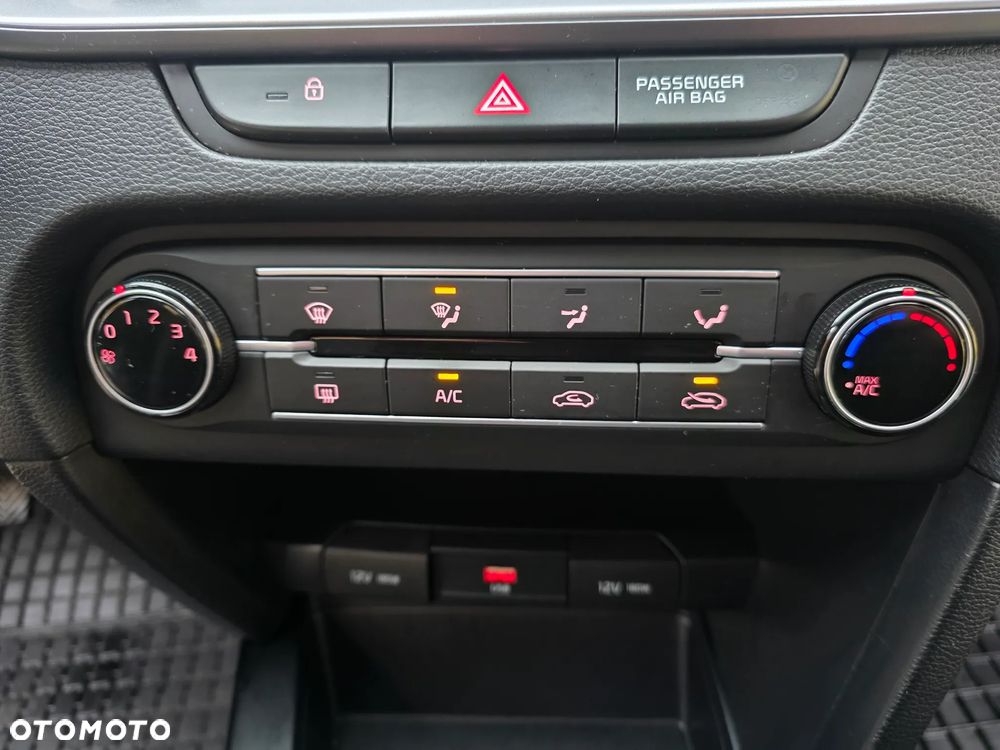 Kia Ceed 1.0 T-GDI S - 16