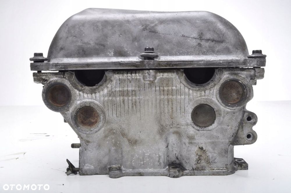 PRIMERA P11 2.0 16V 96kW 131KM GŁOWICA SR20 SR20DE - 4