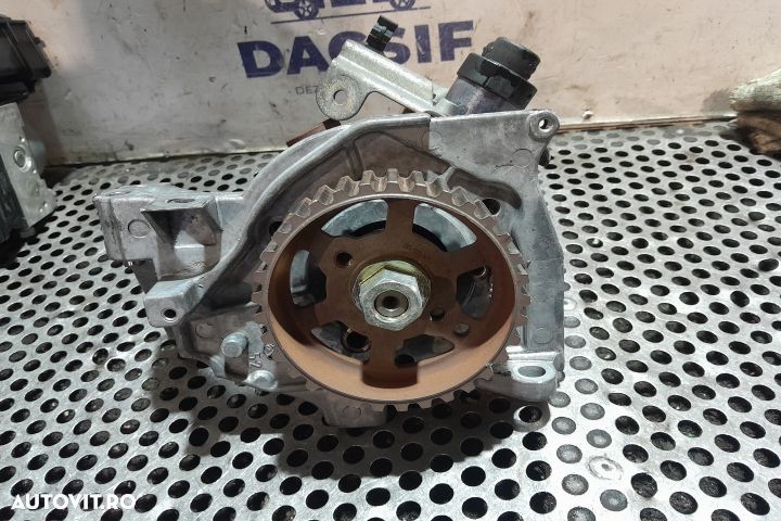 Pompa injectie 0445010102 / 9656300380A 0445010102 / 9656300380A Citr - 1