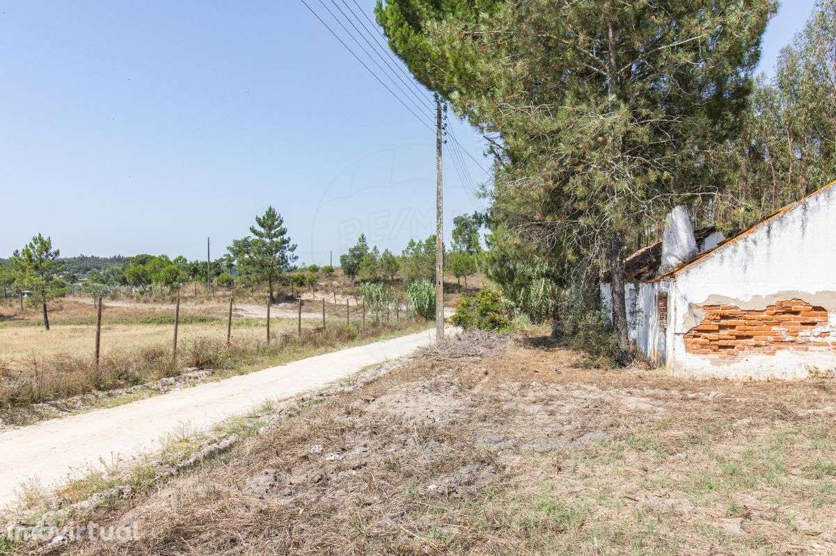 Moradia T1 para venda - Grande imagem: 5/27