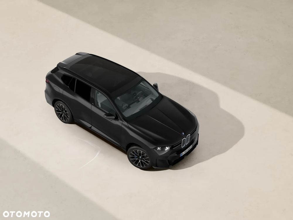 BMW X5 xDrive40d mHEV sport - 17
