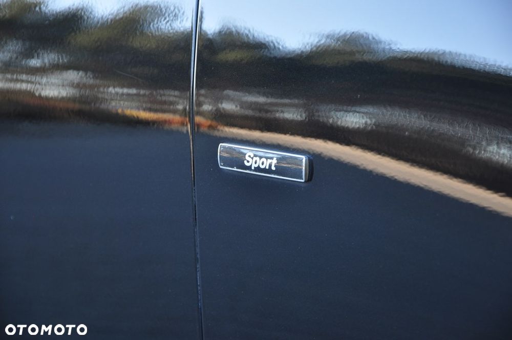 BMW Seria 1 120d Sport-Aut Sport Line - 29