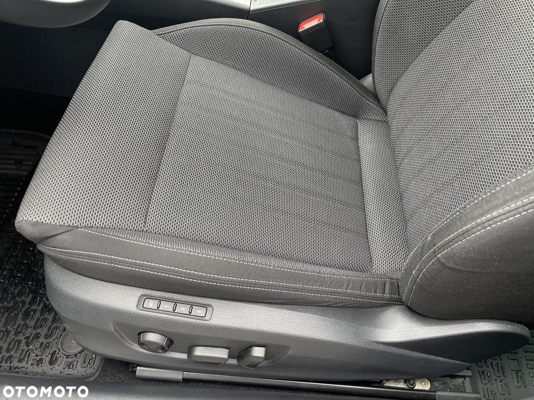 Skoda Superb 1.5 TSI ACT Style - 12