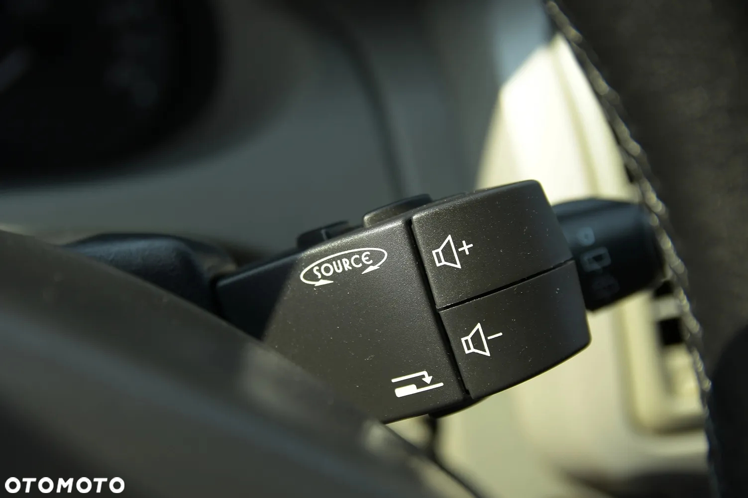 Renault Trafic - 33
