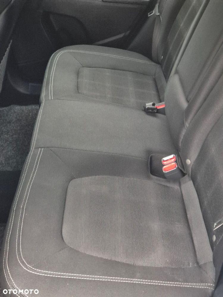 Kia Sportage 1.6 GDI 2WD ISG Dream-Team Edition - 9