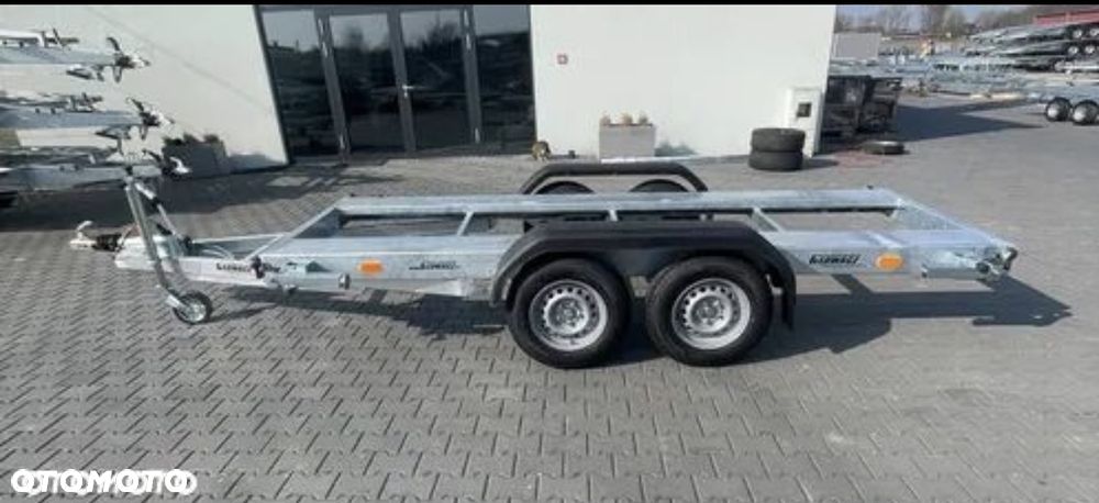 Głowacz Agregat - 7