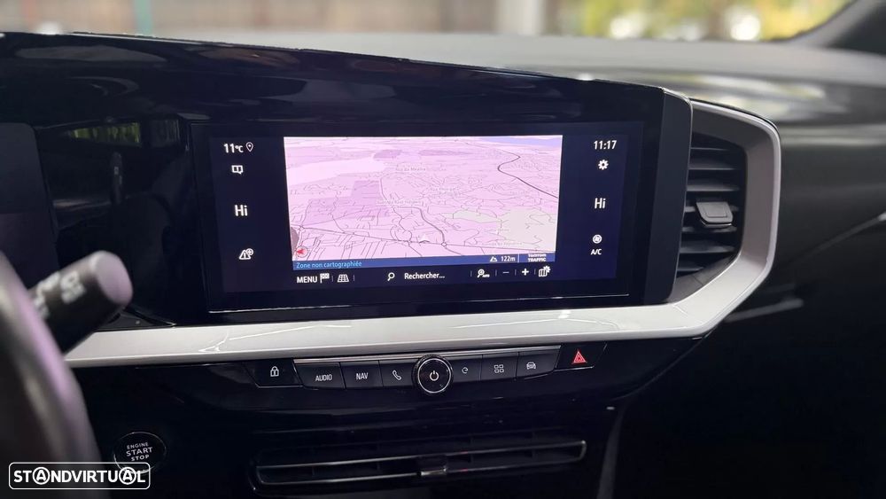 Opel Mokka-e Ultimate - 14