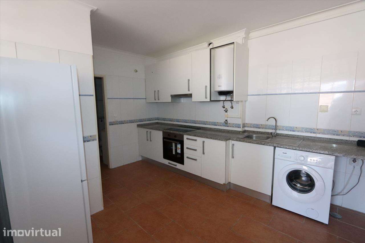 Apartamento em Barreiro, Alto do Seixalinho - Grande imagem: 5/19