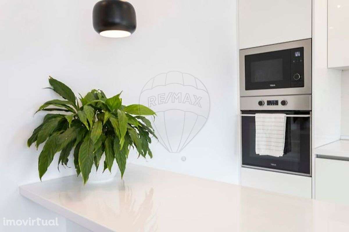 Apartamento T2 para venda - Grande imagem: 2/38