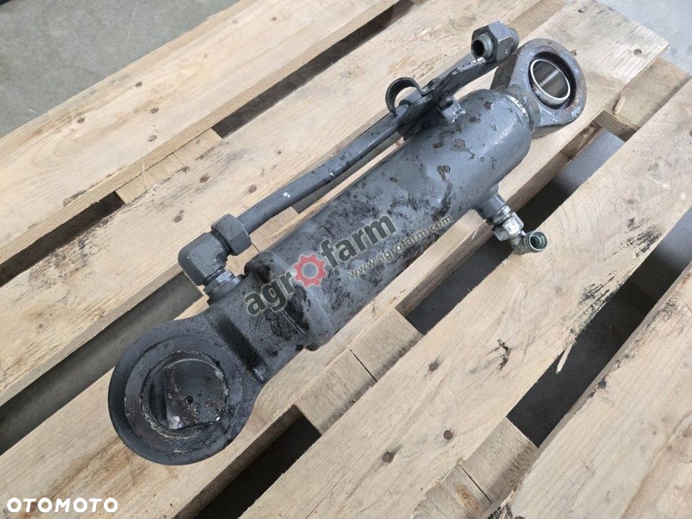 Siłownik hydrauliczny FWD, FENDT  936, 939, 930 - 2