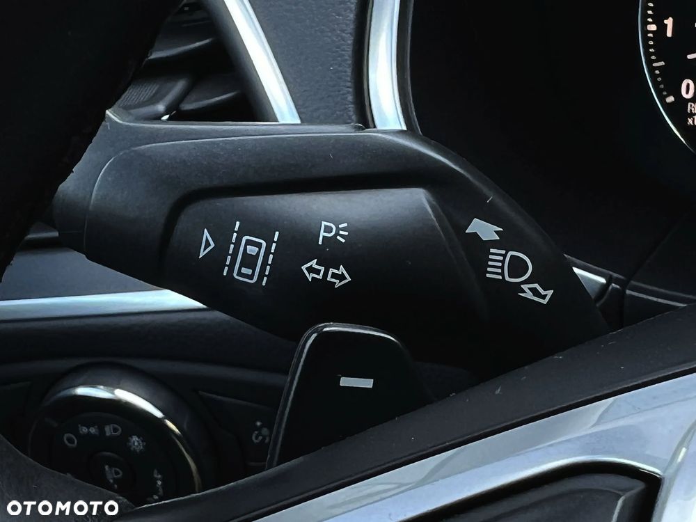 Ford S-Max 2.0 TDCi Business - 26