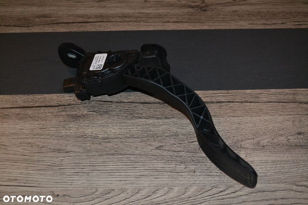 MAZDA 6 GH 2,0 B POTENCJOMETR PEDAŁ GAZU 9M81-9F836-AA - 1