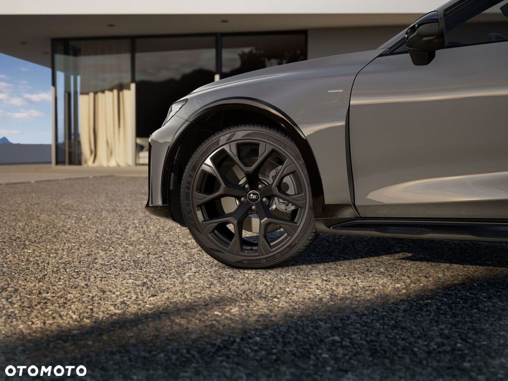 Audi A6 Allroad - 7