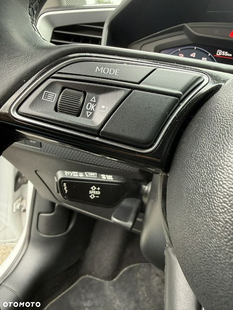 Audi A1 Sportback - 28