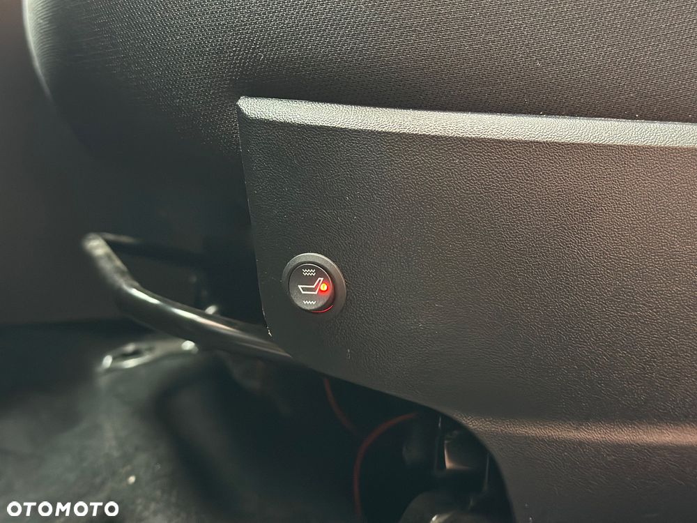 Kia Sportage 1.6 GDI Business Line 2WD - 20