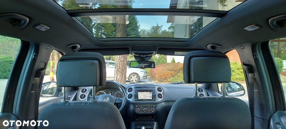 Volkswagen Tiguan ver-2-0-tdi-4mot-sport-style-dsg - 3