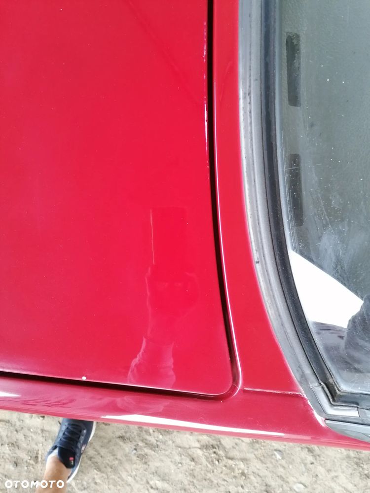 Opel Ascona C 1.6 - 19