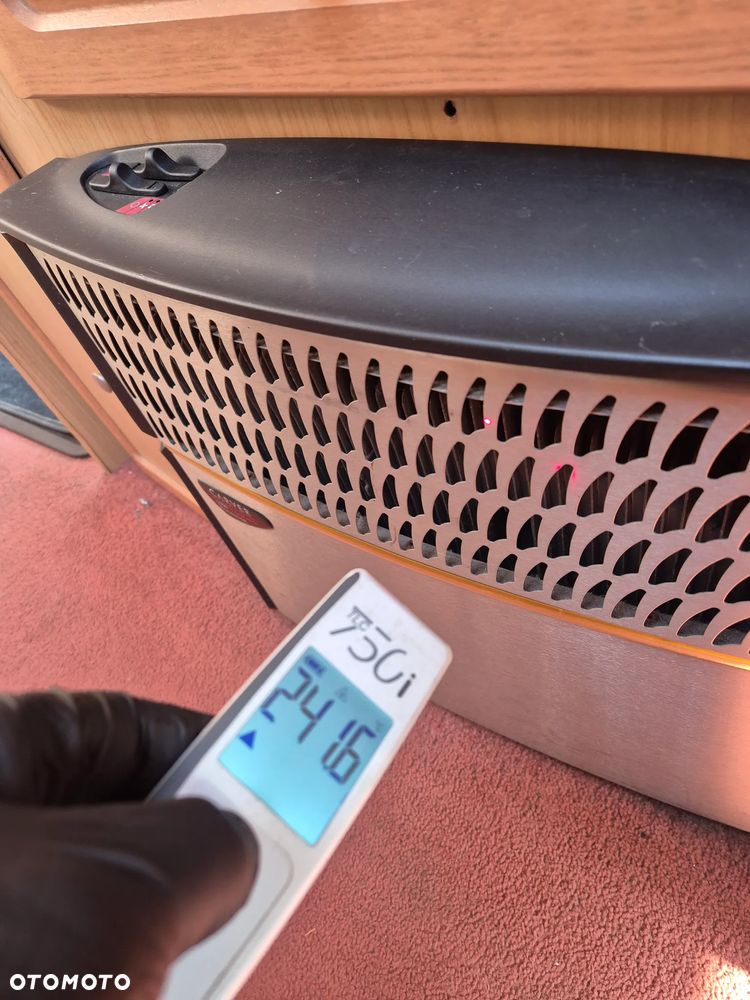 Bailey Senator Vermont - 9