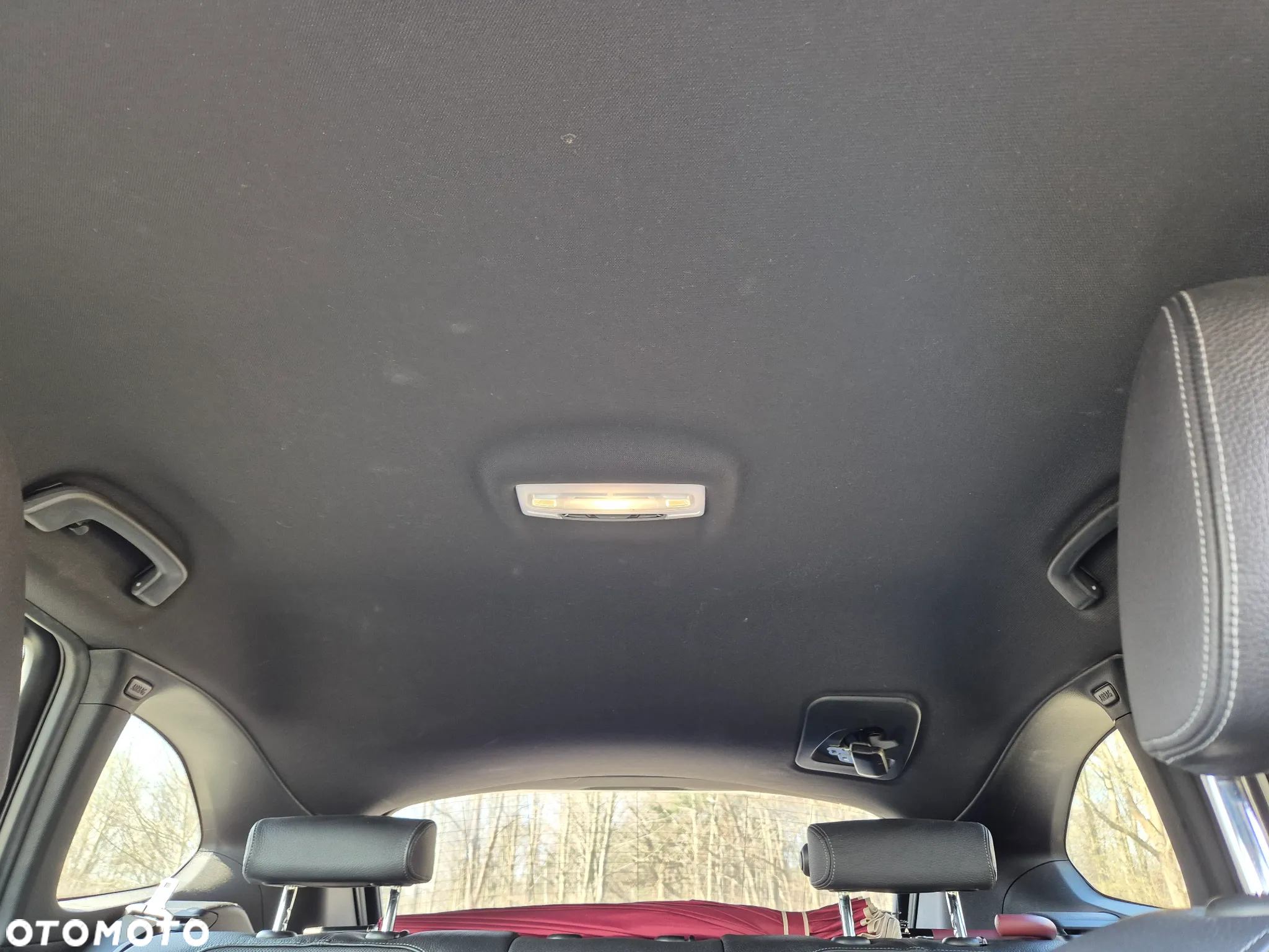 BMW X1 - 13