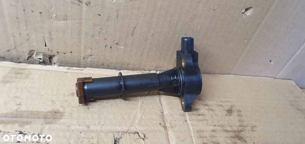 Czujnik poziomu oleju Mercedes ML W163 4.0 CDI A0041535928 - 4