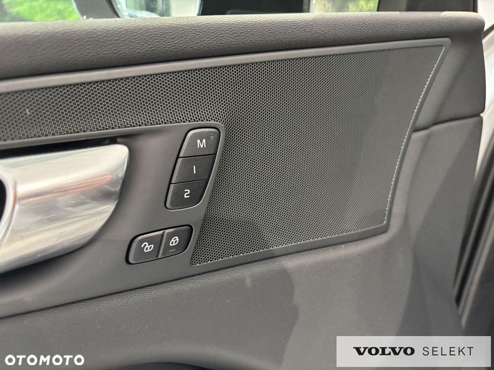 Volvo XC 60 - 16