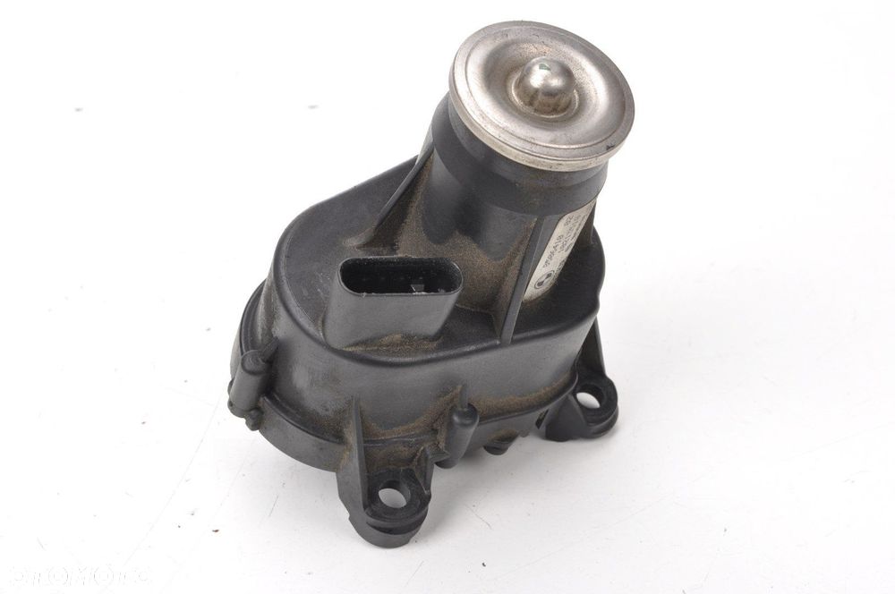 BMW 3 F30 F31 X5 E70 X6 E71 F01 F06 F07 F10 F12 F32 NASTAWNIK KLAP 8506410 - 3