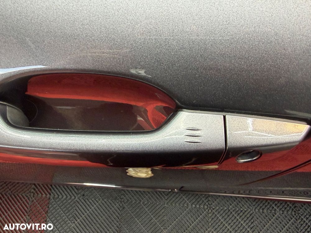 Honda CR-V 1.5 VTEC Turbo 4WD CVT Executive - 9