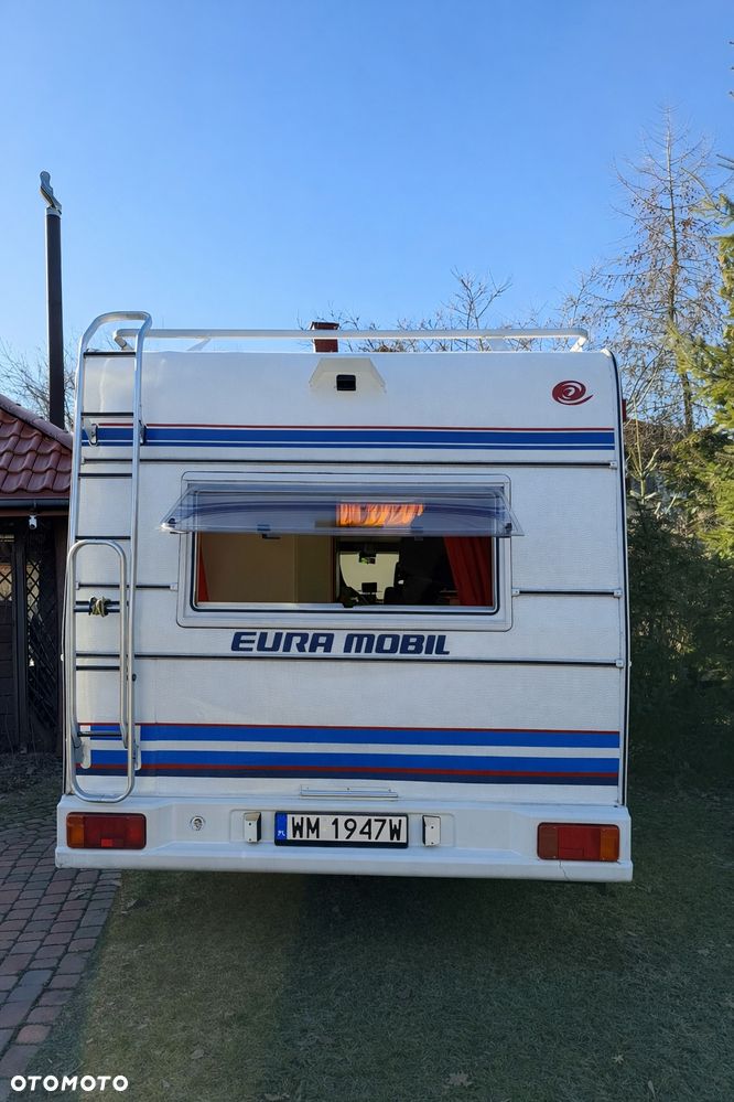 Fiat Ducato - 23