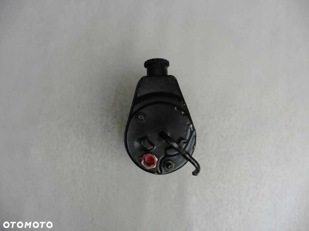 Pompa wspomagania Dodge Caravan II 3,0i Chrysler PLYMOUTH 135ci 90-95r - 5