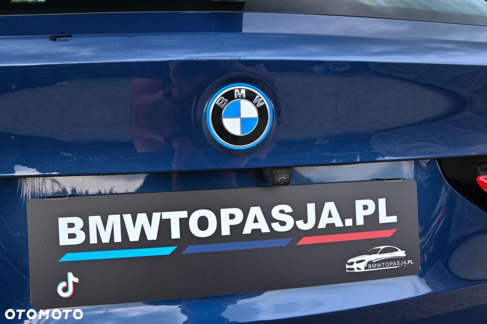 BMW Seria 5 - 31
