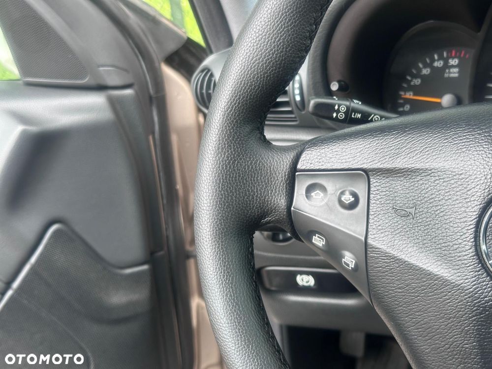 Renault trafic - 15