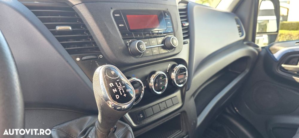 Iveco Daily - 6