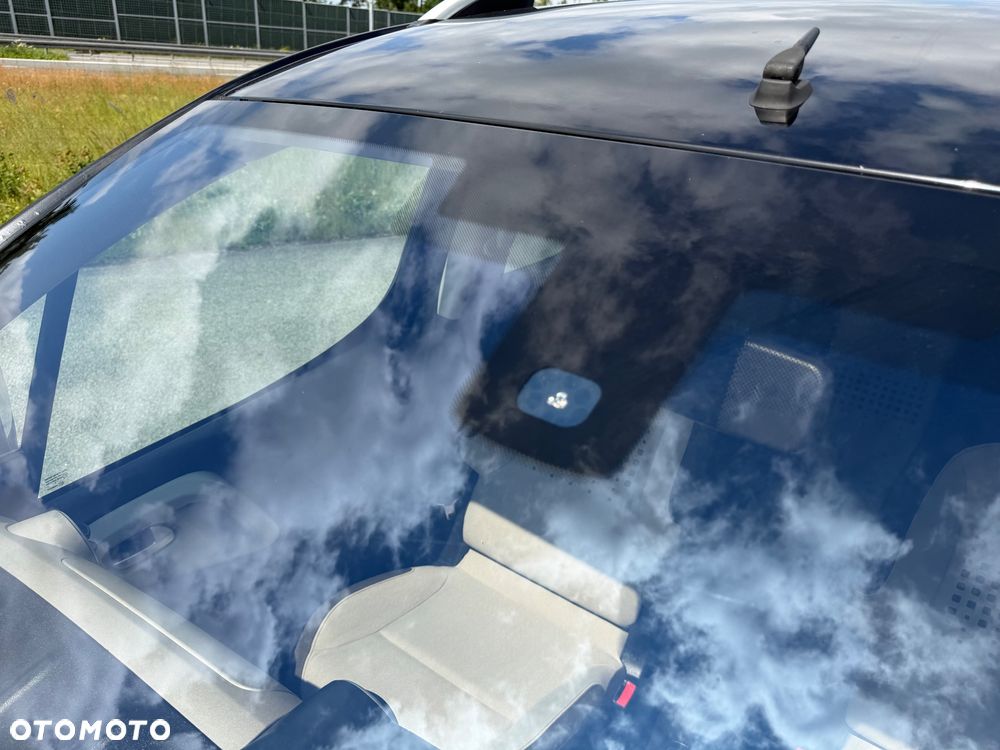 Citroën Berlingo 1.6 HDi Exclusive - 35
