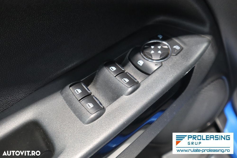 Ford EcoSport - 12