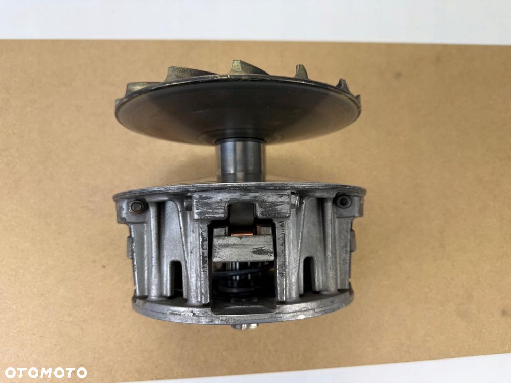 Wariator TGB BLADE 1000 2020+ - 7