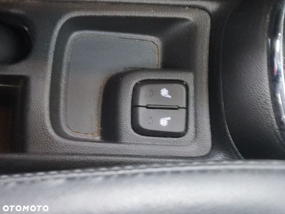 Opel Karl - 21