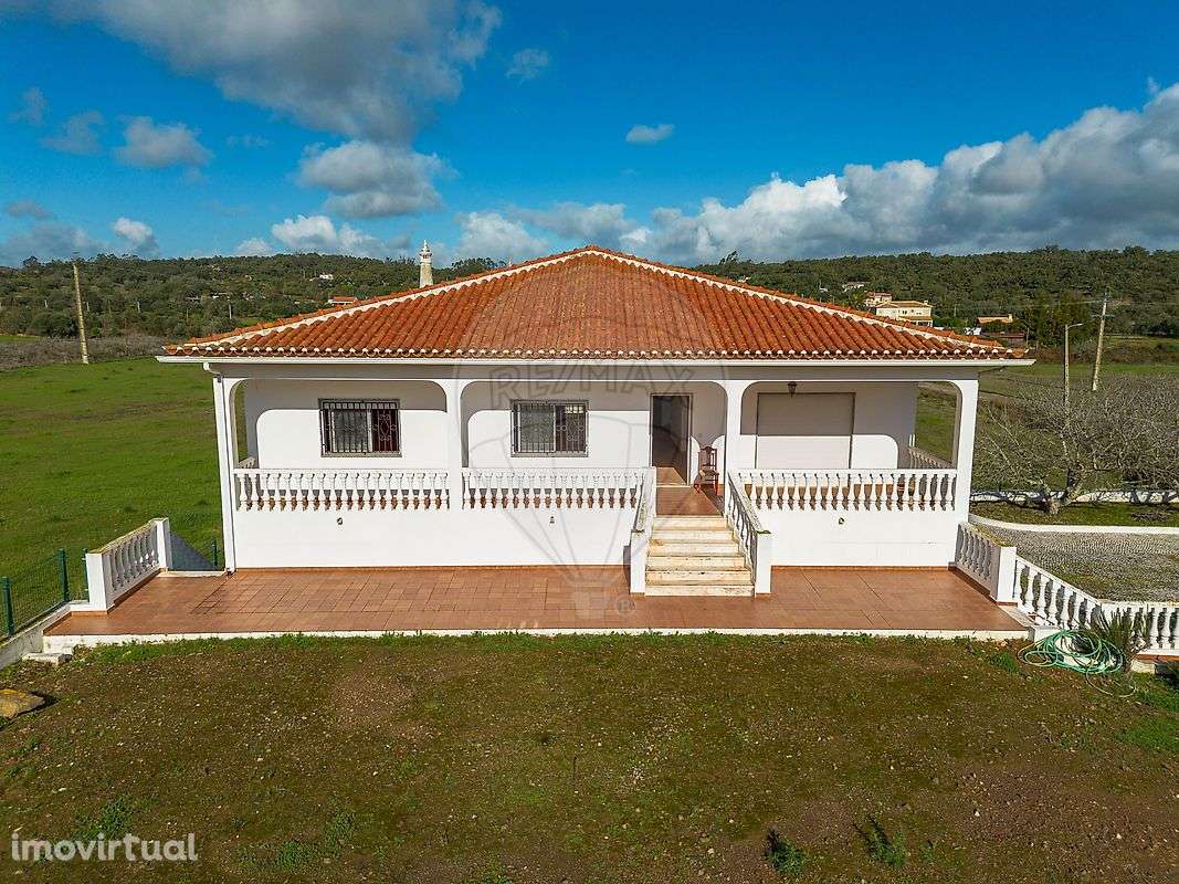 Moradia T3 para venda - Grande imagem: 2/47