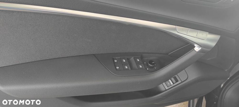 Audi A6 Limousine 45 TFSI mHEV Quattro Advanced S tronic - 21