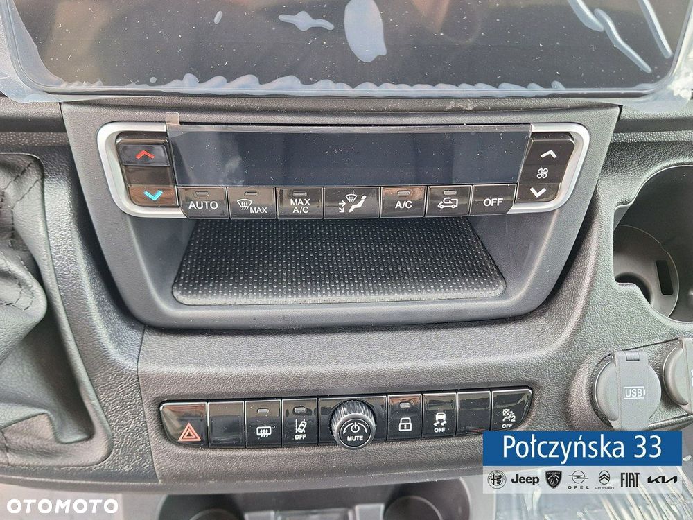 Citroën Jumper - 20