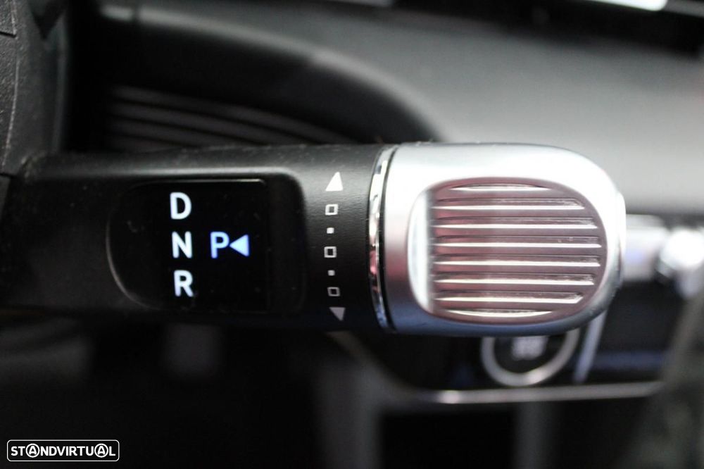 Hyundai Ioniq 5 58 kWh - 20