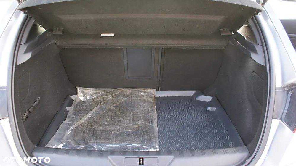 Peugeot 308 1.5 BlueHDi Active S&S - 18