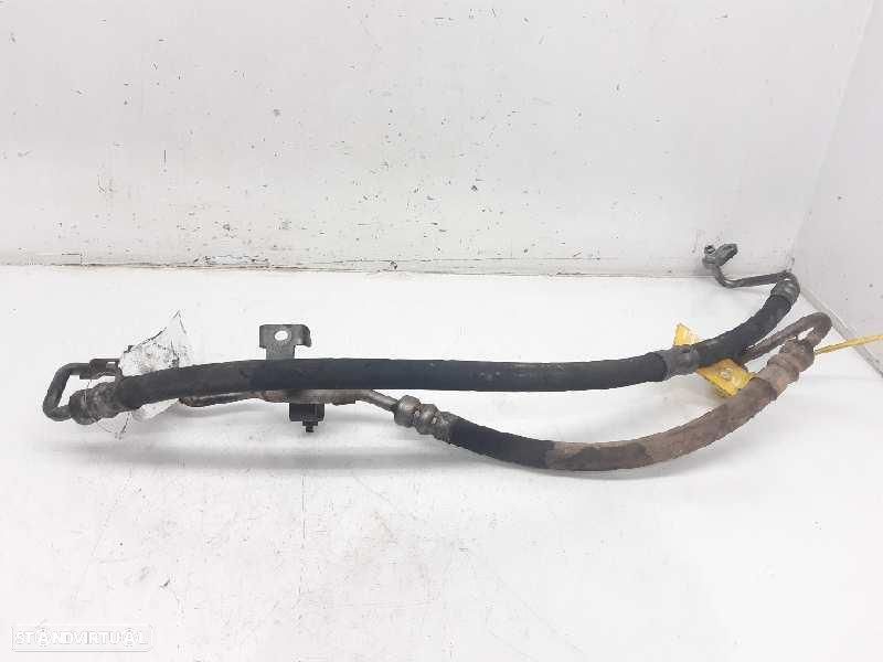 TUBOS DE AR CONDICIONADO MERCEDES-BENZ CLASE - 1