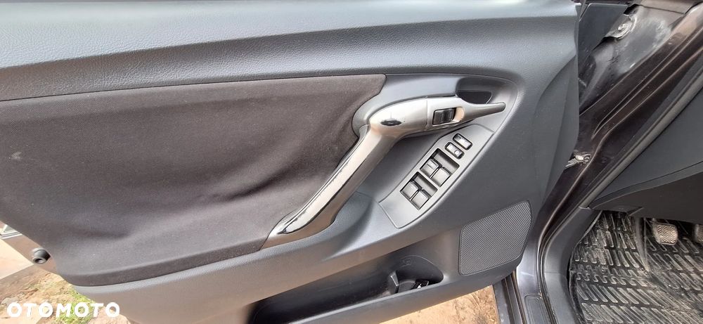 Toyota Verso 2.0 D-4D Luna - 12