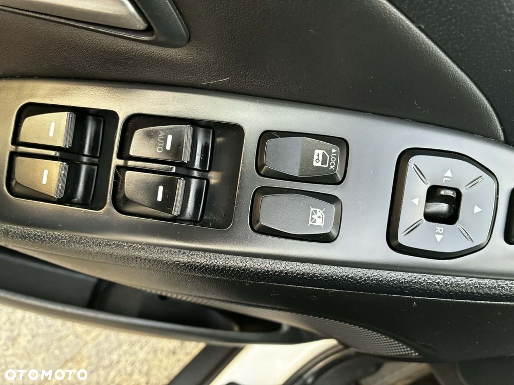 Hyundai ix35 1.6 GDI Comfort 2WD - 23
