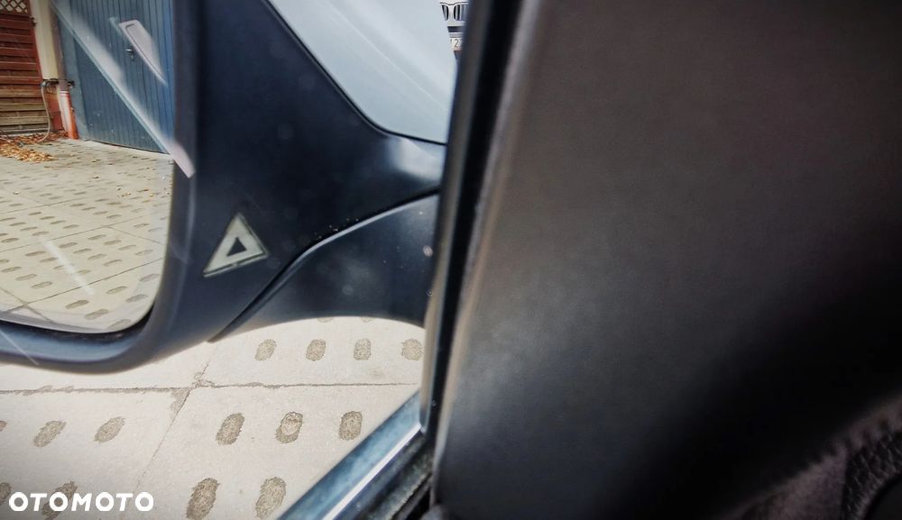 BMW Seria 5 525d - 31