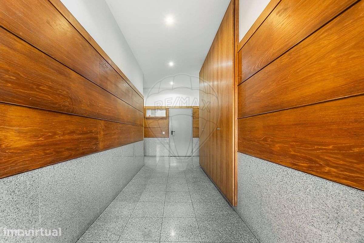 Apartamento T2 para venda - Grande imagem: 2/21
